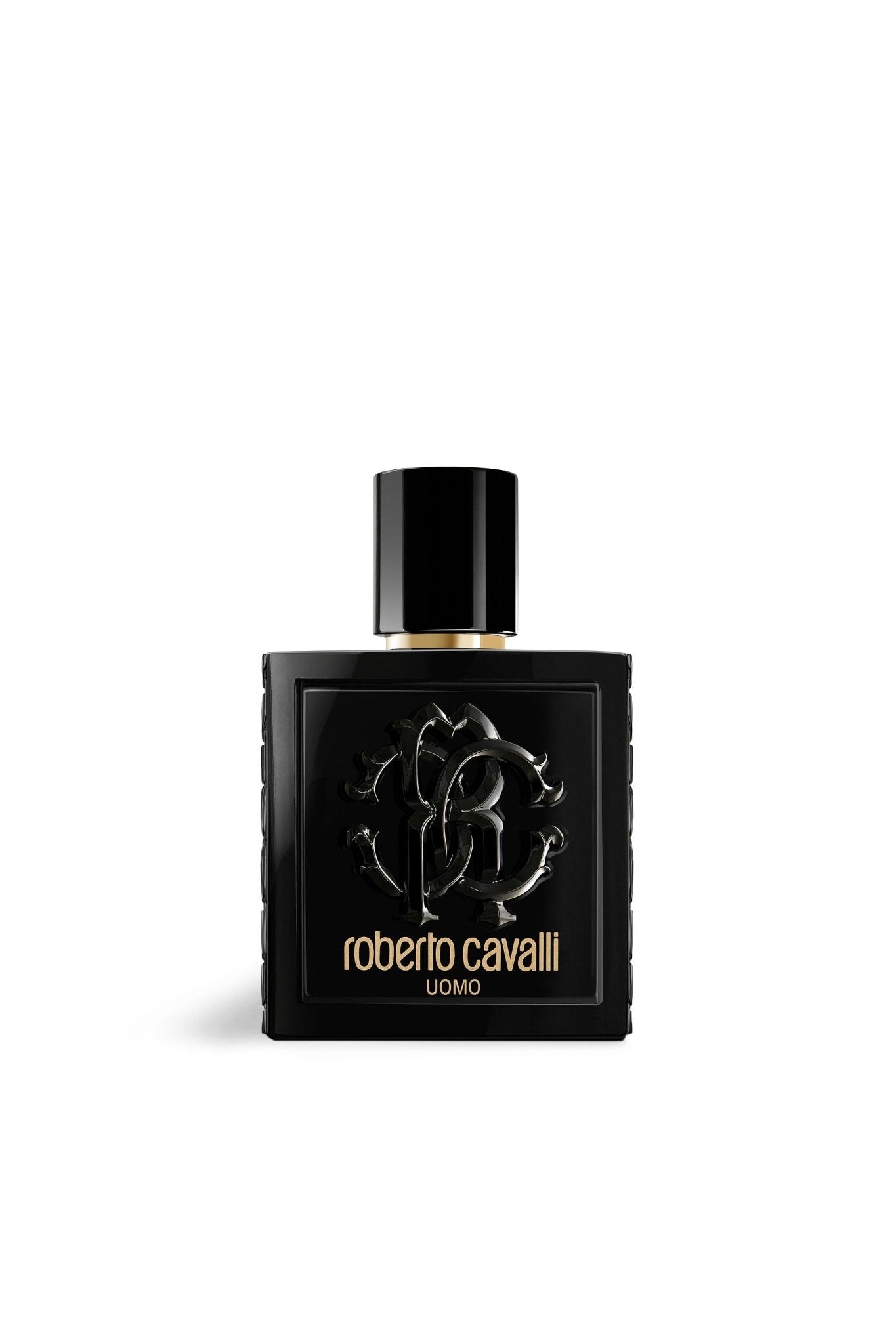 Roberto cavalli uomo edt online