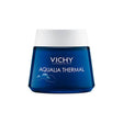 VICHY - Aqualia Thermal Night Spa Night Cream - SKINCARE - LUXURIUM