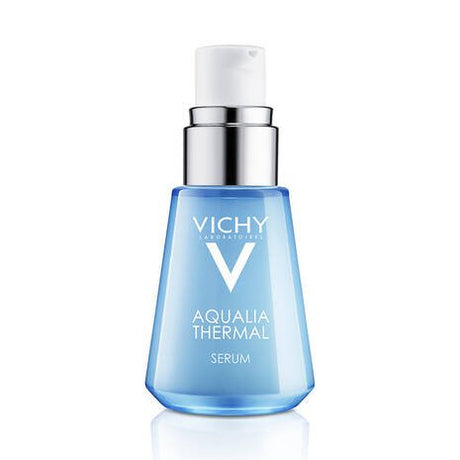 VICHY - Aqualia Thermal Rehydrating Serum - SKINCARE - LUXURIUM