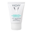 VICHY - Cream 7 Day Anti-Perspirant Deodorant - DEODORANTS - LUXURIUM