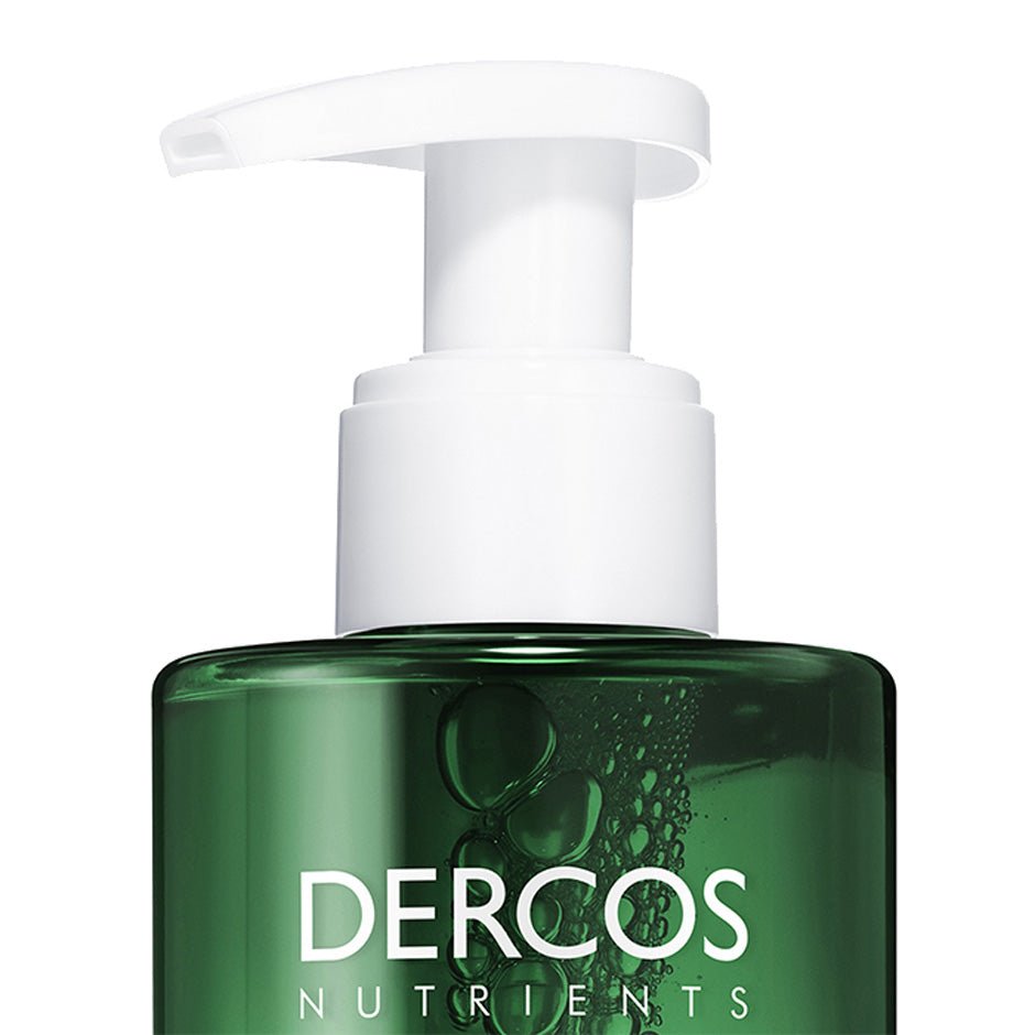 VICHY - Dercos Detox Dry Shampoo - HAIRCARE - LUXURIUM