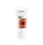 VICHY - Dercos Kera-Solutions Repairing Shampoo - HAIRCARE - LUXURIUM