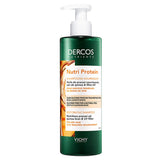 VICHY - Dercos Protein Shampoo - HAIRCARE - LUXURIUM