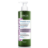 VICHY - Dercos Vitamin A.C.E Shampoo - HAIRCARE - LUXURIUM