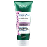 VICHY - Dercos Vitamin Conditioner - HAIRCARE - LUXURIUM