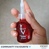 VICHY - Liftactiv Specialist B3 5% Niacinamide & Aha Complex Dark Spots & Pigmentation Serum - SKINCARE - LUXURIUM