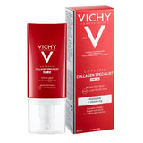 VICHY - Liftactiv Specialist Collagen Day Cream - SKINCARE - LUXURIUM