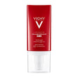 VICHY - Liftactiv Specialist Collagen Day Cream - SKINCARE - LUXURIUM