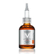 VICHY - Liftactiv Supreme 15% Pure Vitamin C Brightening Serum - SKINCARE - LUXURIUM