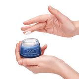 VICHY - Liftactiv Supreme Anti-Wrinkle And Firming Night Care - SKINCARE - LUXURIUM