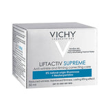 VICHY - Liftactiv Supreme Cream Dry Skin - SKINCARE - LUXURIUM