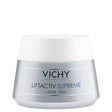 VICHY - Liftactiv Supreme Cream Dry Skin - SKINCARE - LUXURIUM