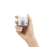 VICHY - Liftactiv Supreme Day Cream Spf 30 - SKINCARE - LUXURIUM