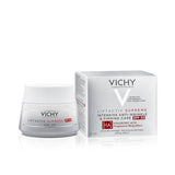 VICHY - Liftactiv Supreme Day Cream Spf 30 - SKINCARE - LUXURIUM