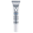 VICHY - Liftactiv Supreme Eye Cream - SKINCARE - LUXURIUM