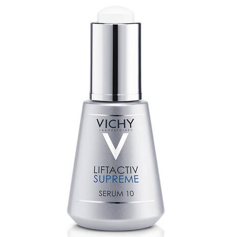 VICHY - Liftactiv Supreme Serum 10 - SKINCARE - LUXURIUM