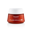 VICHY - Liftactiv Vitamin C Specialist Collagen Night Cream - SKINCARE - LUXURIUM