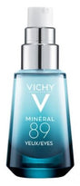 VICHY - Mineral 89 Eyes - SKINCARE - LUXURIUM