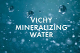 VICHY - Mineral 89 Fortifying Recovery Mask - SKINCARE - LUXURIUM