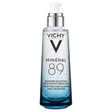 VICHY - Minéral 89 Hyaluronic Acid Booster - PROTECTING & FORTIFYING - LUXURIUM