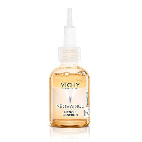 VICHY - Neovadiol Meno 5 Serum For Menopausal Skin 30Ml - SKINCARE - LUXURIUM