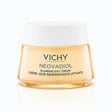 VICHY - Neovadiol Perimenopause Plumping Day Cream For Dry Skin - SKINCARE - LUXURIUM