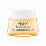 VICHY - Neovadiol Perimenopause Plumping Day Cream For Dry Skin - SKINCARE - LUXURIUM