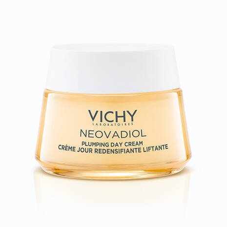 VICHY - Neovadiol Perimenopause Plumping Day Cream For Dry Skin - SKINCARE - LUXURIUM