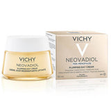 VICHY - Neovadiol Perimenopause Plumping Day Cream For Dry Skin - SKINCARE - LUXURIUM