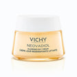 VICHY - Neovadiol Perimenopause Plumping Day Cream For Normal To Combination Skin - SKINCARE - LUXURIUM