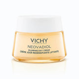 VICHY - Neovadiol Perimenopause Plumping Day Cream For Normal To Combination Skin - SKINCARE - LUXURIUM