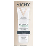 VICHY - Neovadiol Phytosculpt Neck And Face Contour Cream - SKINCARE - LUXURIUM