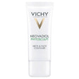 VICHY - Neovadiol Phytosculpt Neck And Face Contour Cream - SKINCARE - LUXURIUM