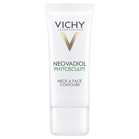 VICHY - Neovadiol Phytosculpt Neck And Face Contour Cream - SKINCARE - LUXURIUM