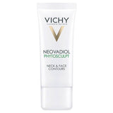 VICHY - Neovadiol Phytosculpt Neck And Face Contour Cream - SKINCARE - LUXURIUM