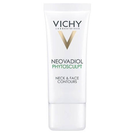 VICHY - Neovadiol Phytosculpt Neck And Face Contour Cream - SKINCARE - LUXURIUM