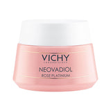 VICHY - Neovadiol Rose Platinium Cream - SKINCARE - LUXURIUM