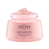 VICHY - Neovadiol Rose Platinium Cream - SKINCARE - LUXURIUM