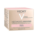 VICHY - Neovadiol Rose Platinium Cream - SKINCARE - LUXURIUM