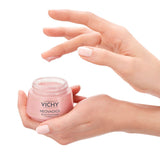 VICHY - Neovadiol Rose Platinium Cream - SKINCARE - LUXURIUM