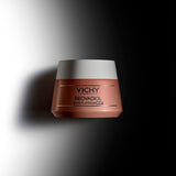 VICHY - Neovadiol Rose Platinium Cream Night - SKINCARE - LUXURIUM