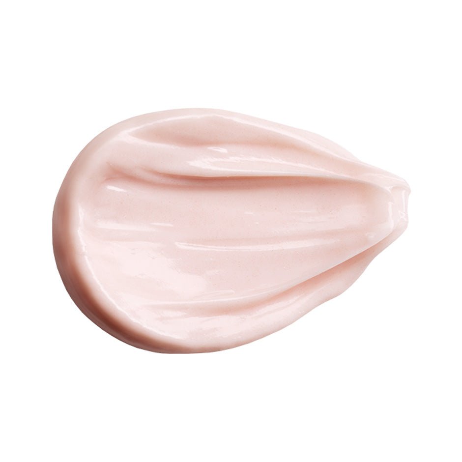 VICHY - Neovadiol Rose Platinium Cream Night - SKINCARE - LUXURIUM