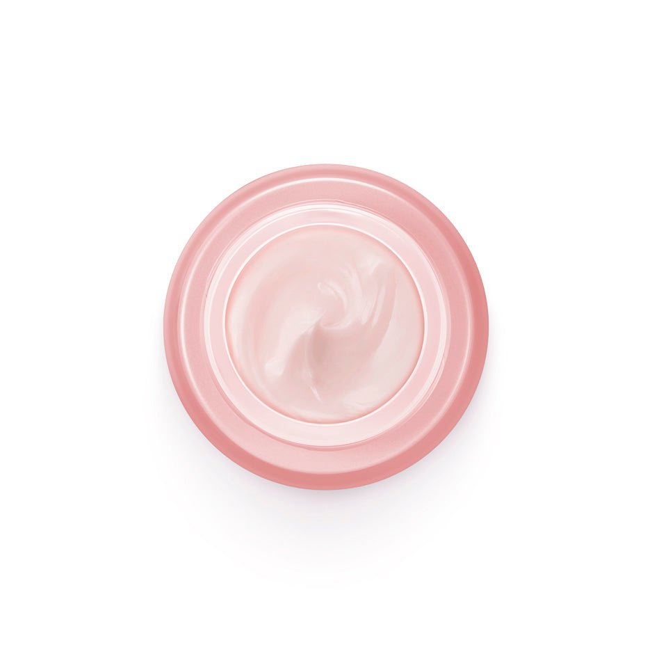 VICHY - Neovadiol Rose Platinium Cream Night - SKINCARE - LUXURIUM