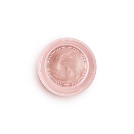 VICHY - Neovadiol Rose Platinium Eye Cream - SKINCARE - LUXURIUM