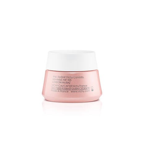 VICHY - Neovadiol Rose Platinium Eye Cream - SKINCARE - LUXURIUM