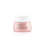 VICHY - Neovadiol Rose Platinium Eye Cream - SKINCARE - LUXURIUM