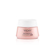 VICHY - Neovadiol Rose Platinium Eye Cream - SKINCARE - LUXURIUM