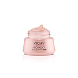 VICHY - Neovadiol Rose Platinium Eye Cream - SKINCARE - LUXURIUM