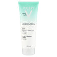 VICHY - Normaderm 3-In-1 Cleanser - SKINCARE - LUXURIUM