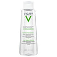 VICHY - Normaderm 3-In-1 Micellar Solution - SKINCARE - LUXURIUM